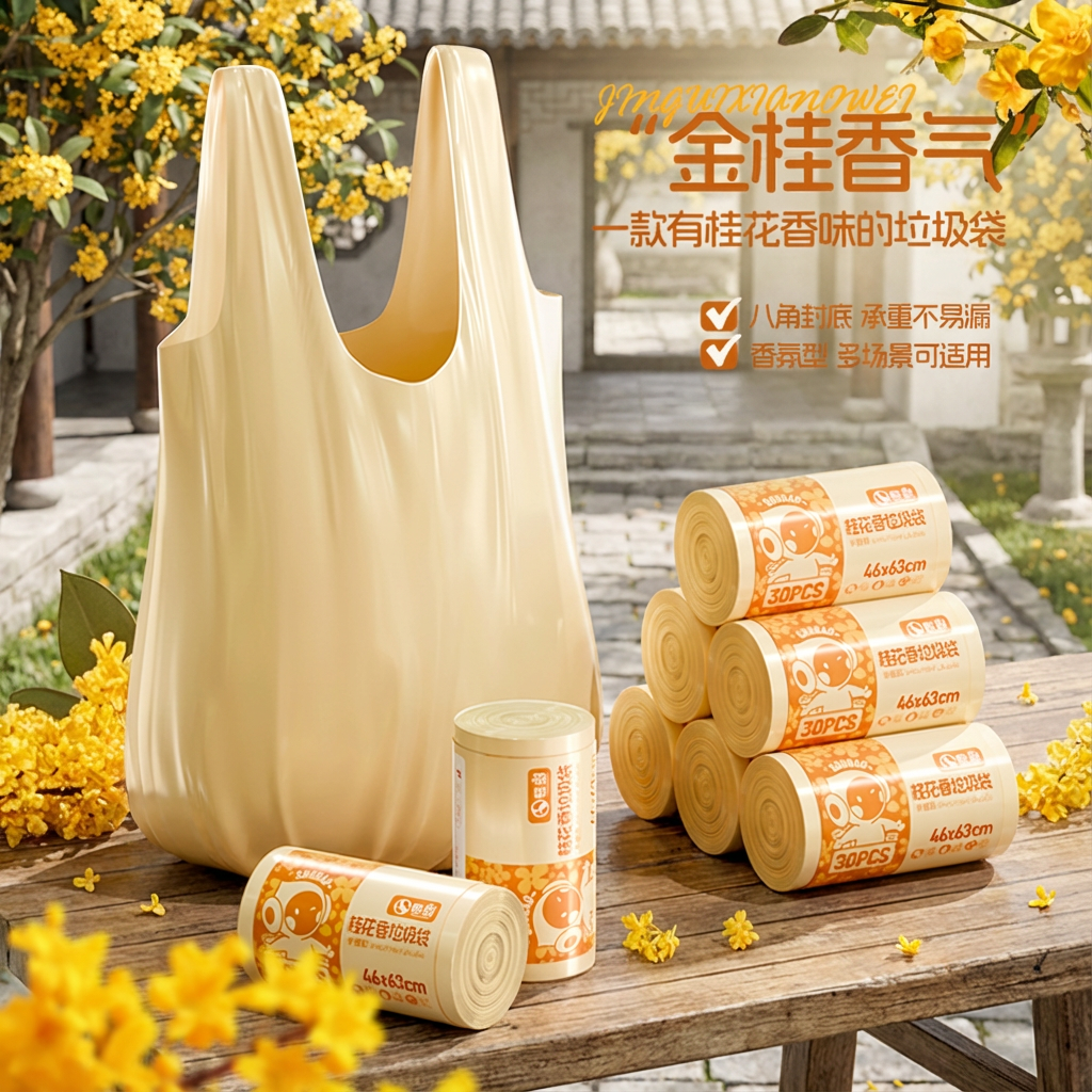 image_MULNbJWotoXsLmxAHw3cM4rHnhc