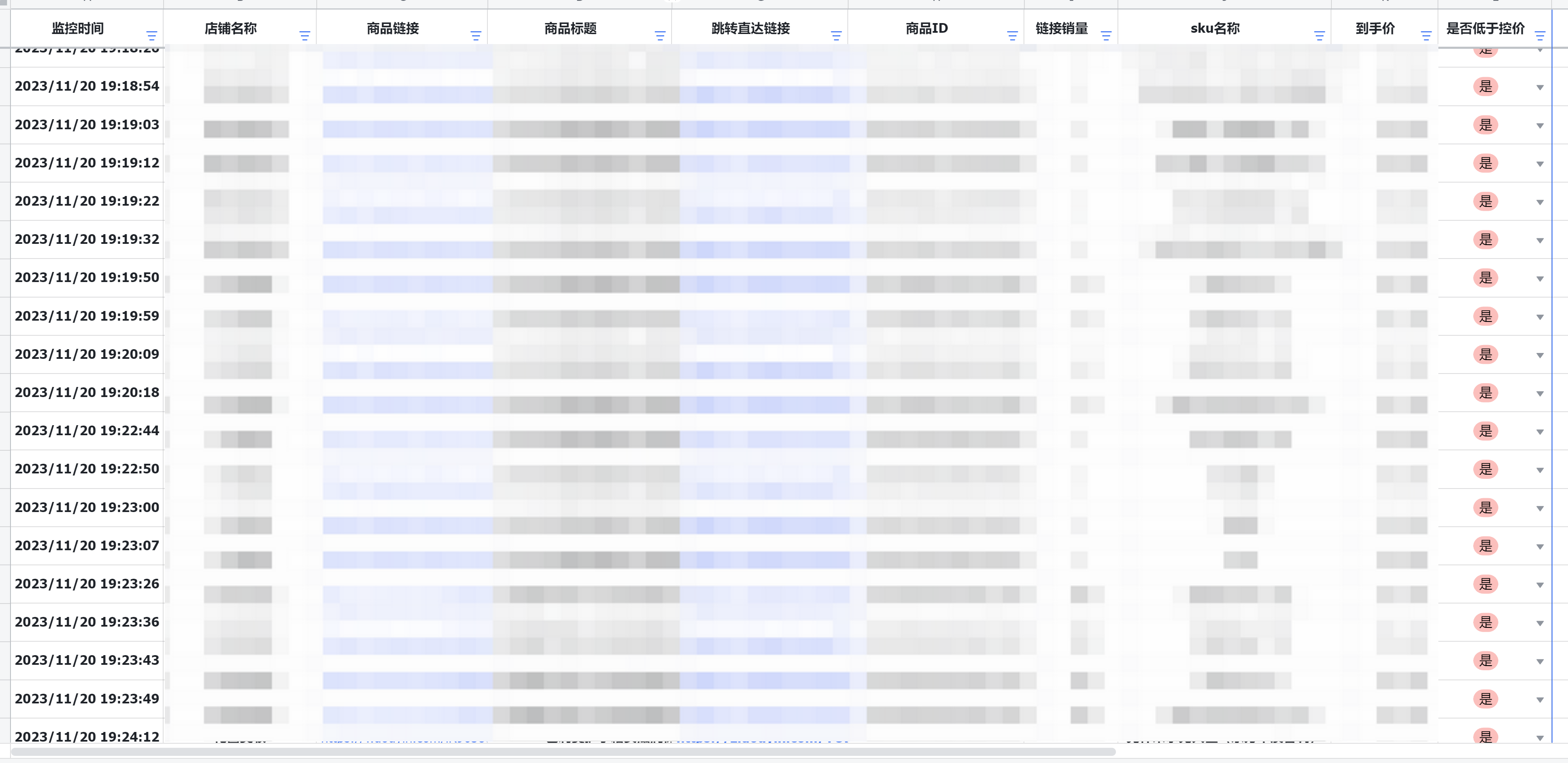 image C3llbYAZcoHxXuxVPsDcK2b6nXc