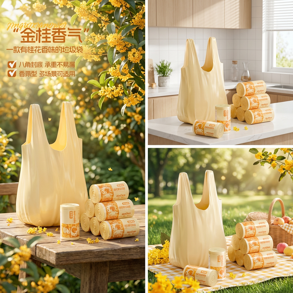 image_TMoobKNdDoOqfrxe83Lc0ytTnhb