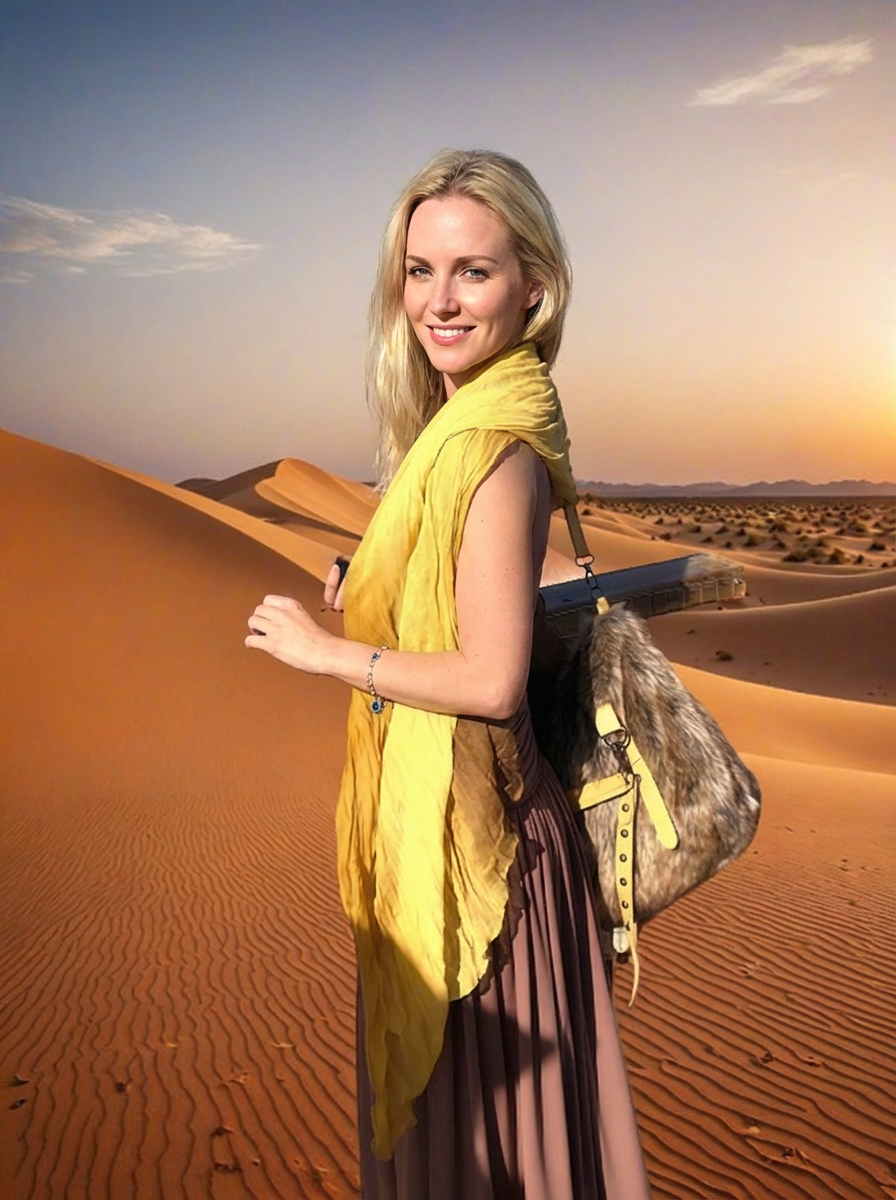 image_C4tpbmbMIoftdyxprtycMM49n7e