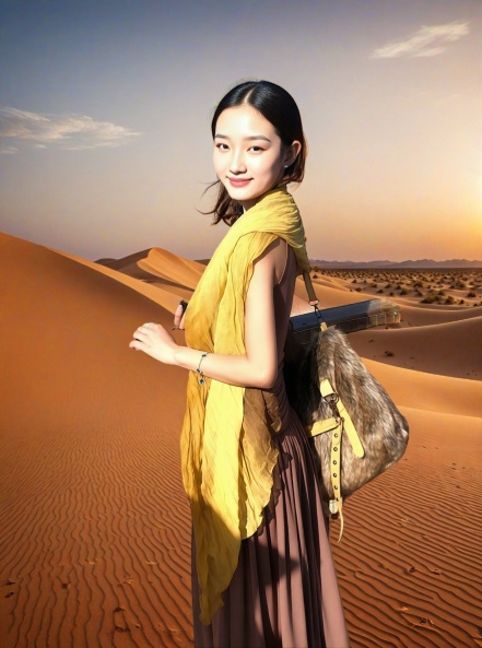 image_FZBeb49x6ohkswxIQIFcgwYknCd