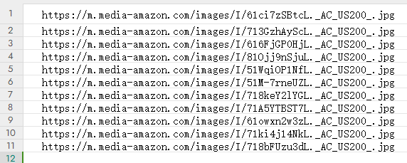 飞书文档 - 图片