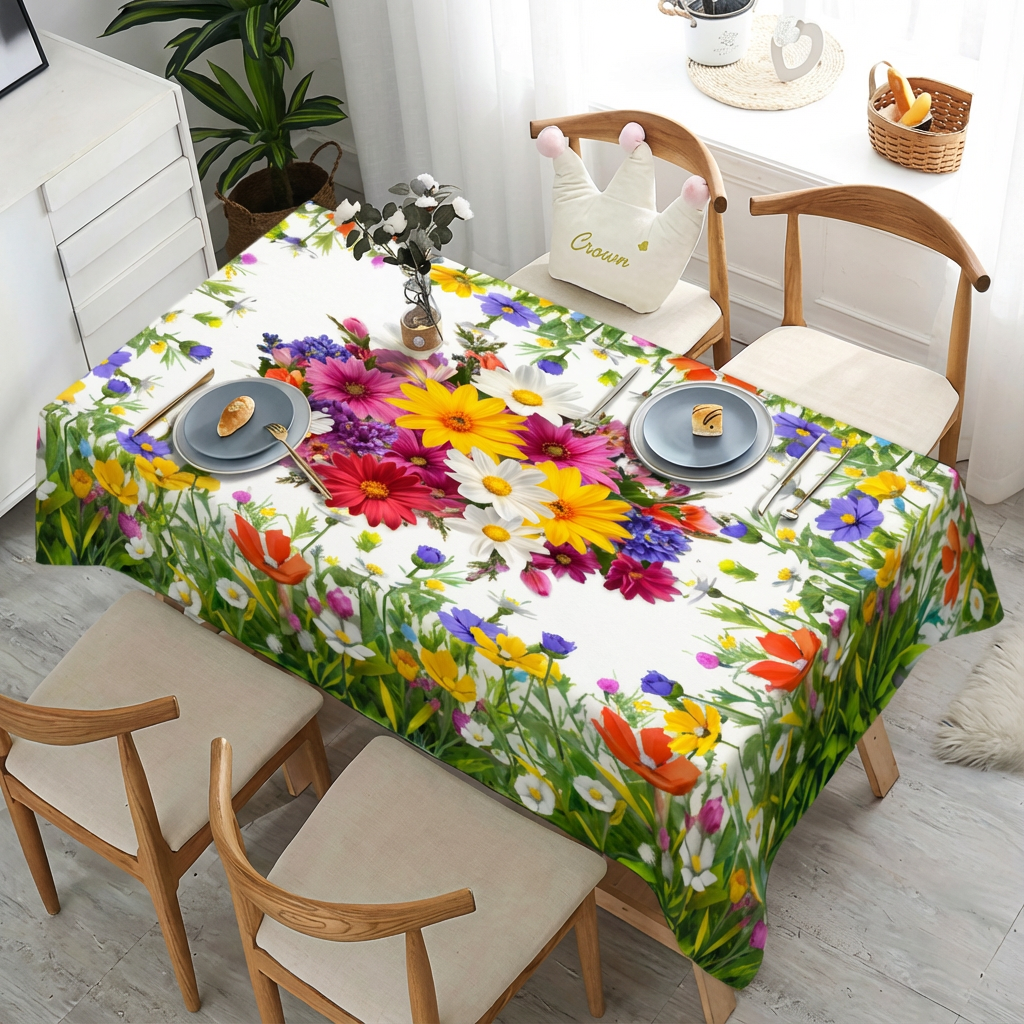 图片加载失败：QcZebHD8Uo5vOAxffGRcF6M0ngg